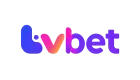 Logo bet.lvbet--casino.gold